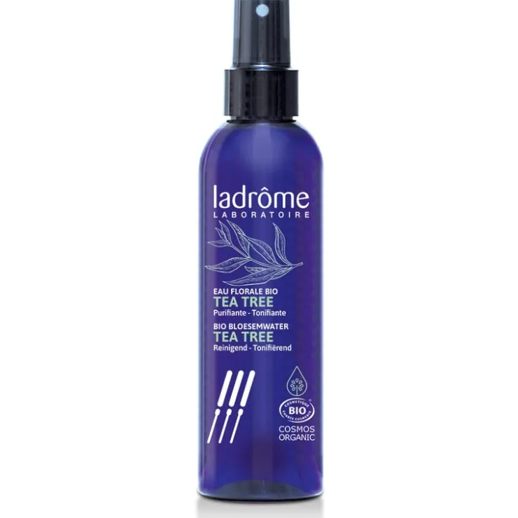 Tea tree water bio<Pit&Pit Outlet