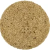 Teff vlokken bio<Pit&Pit Cheap