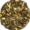 Tenderness thee Streling bio<Pit&Pit Cheap