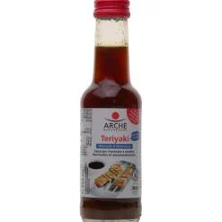 Teriyaki saus bio<Pit&Pit Online