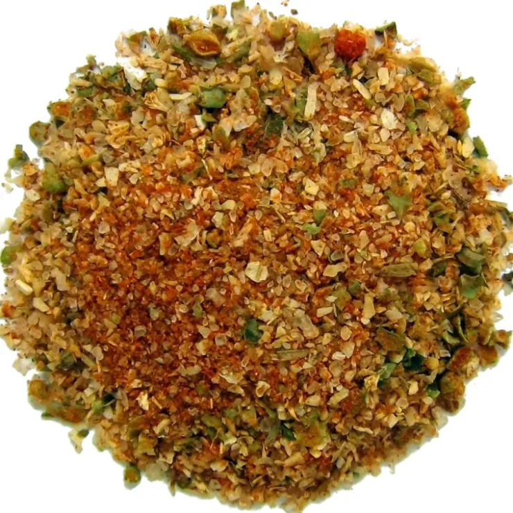 Tex mex kruidenmix<Pit&Pit Online