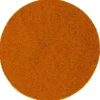 Thaïse curry bio<Pit&Pit Discount