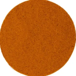 Thaïse curry bio<Pit&Pit Discount