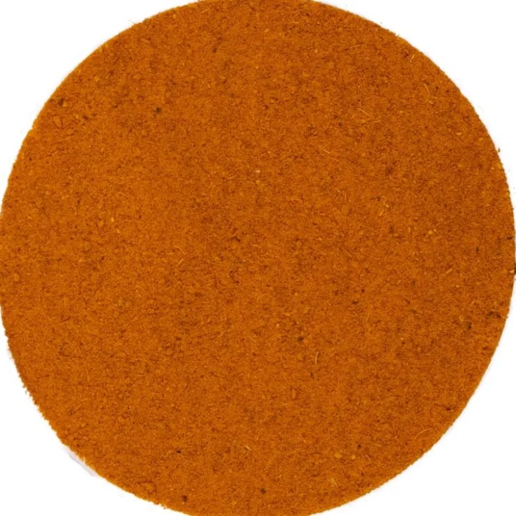 Thaïse curry bio<Pit&Pit Discount
