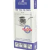 Thee filterzakjes - Small<Pit&Pit Online