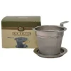 Theefilter groot (8 cm)<Pit&Pit Cheap