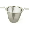 Theefilter met 2 handvatten<Pit&Pit Store