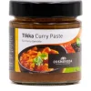 Tikka currypasta bio<Pit&Pit Cheap