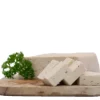 Tofu bio natuur<Pit&Pit New