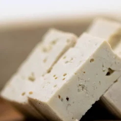 Tofu bio natuur<Pit&Pit New