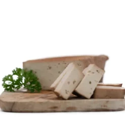 Tofu gerookt bio<Pit&Pit Discount
