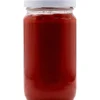 Tomatenconcentraat bio<Pit&Pit Flash Sale