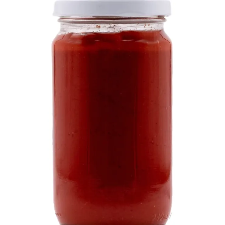 Tomatenconcentraat bio<Pit&Pit Flash Sale