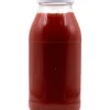 Tomatenpassata ongezeefd bio<Pit&Pit Hot
