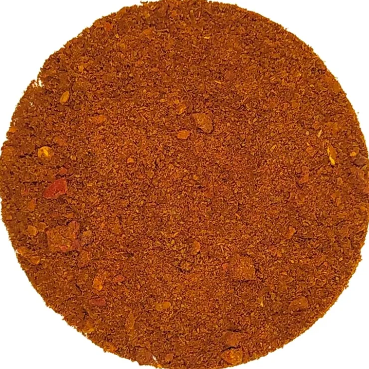 Tomatensaus kruidenmix bio<Pit&Pit Clearance