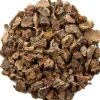 Tormentil<Pit&Pit Discount