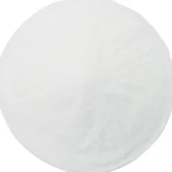 Trimagnesiumcitraat<Pit&Pit Best Sale