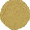 Triphala bio<Pit&Pit Fashion
