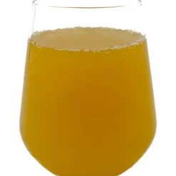 Tropisch fruitsap bio<Pit&Pit Sale