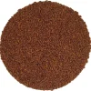 Tuinkers kiemzaden<Pit&Pit New