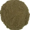 Tulsi gemalen bio<Pit&Pit Hot