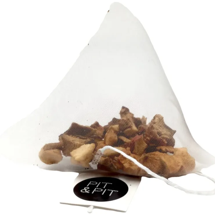 Turkse appelthee in theezakjes<Pit&Pit Shop
