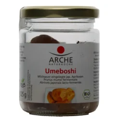 Umeboshi abrikozen bio<Pit&Pit Discount