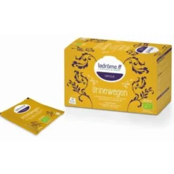 Urinewegen kruidenthee bio<Pit&Pit Discount