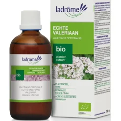 Valeriaan tinctuur bio<Pit&Pit Discount