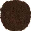 Vanillepoeder Bourbon<Pit&Pit Sale