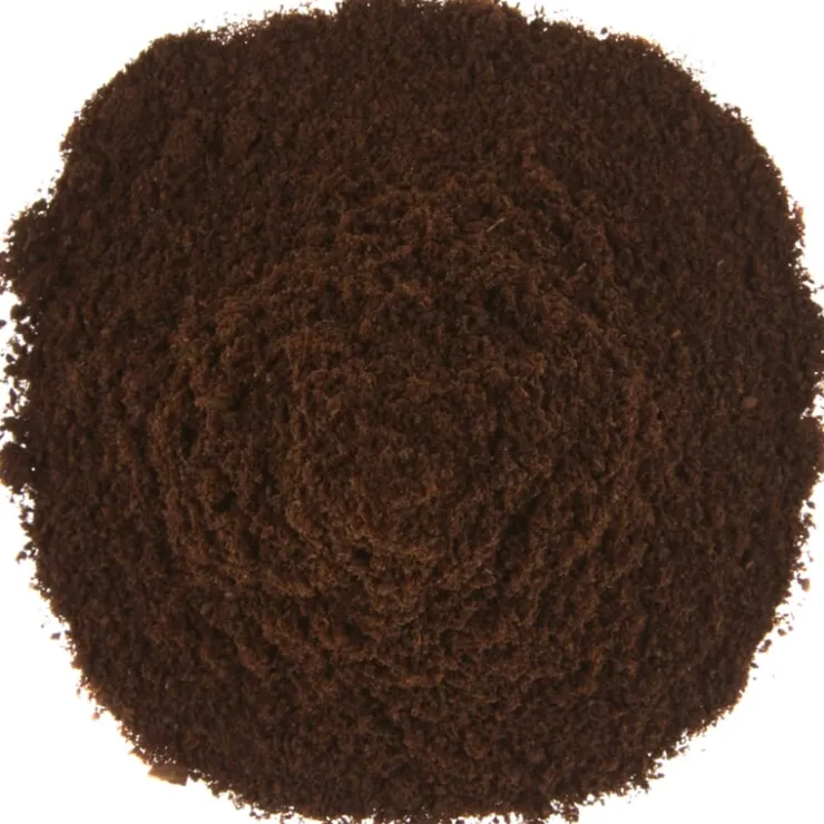 Vanillepoeder Bourbon<Pit&Pit Sale