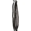 Vanillestokjes Bourbon<Pit&Pit Online