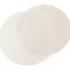 Vietnamees rijstpapier<Pit&Pit Flash Sale