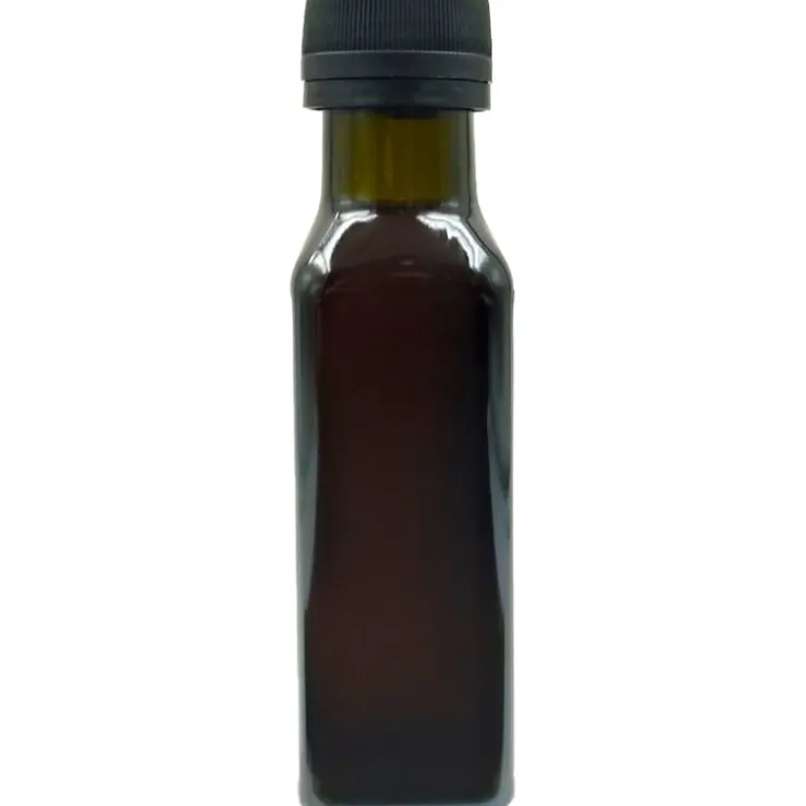 Vissaus vegan bio<Pit&Pit Best