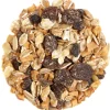 Vruchtenmuesli bio<Pit&Pit Shop