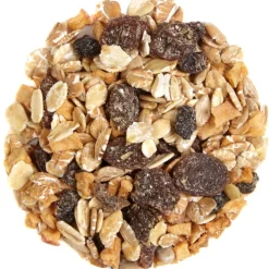 Vruchtenmuesli bio<Pit&Pit Shop