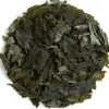 Wakame zeewiervlokken bio<Pit&Pit Clearance
