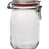 Weckpot 1L<Pit&Pit Sale