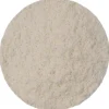 Whey proteïne concentraat bio<Pit&Pit Sale