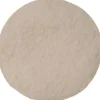 Whey Proteïne isolaat<Pit&Pit Cheap