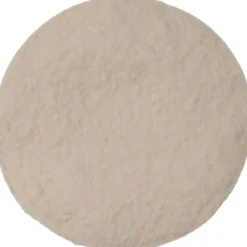 Whey Proteïne isolaat<Pit&Pit Cheap