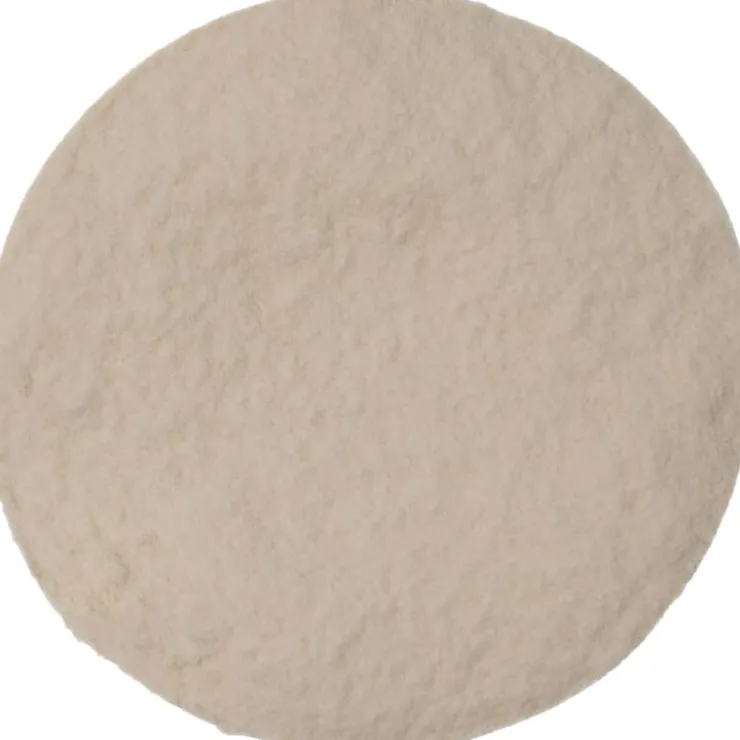 Whey Proteïne isolaat<Pit&Pit Cheap