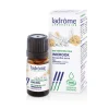 Wierook etherische olie bio<Pit&Pit Online