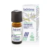 Wilde roos / cisteroos etherische olie bio<Pit&Pit Fashion
