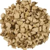 Wilde yam wortel<Pit&Pit Cheap