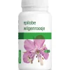 Wilgenroosje capsules bio<Pit&Pit Best