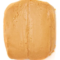 Witte miso<Pit&Pit Best