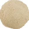 Witte peper Muntok gemalen<Pit&Pit Sale