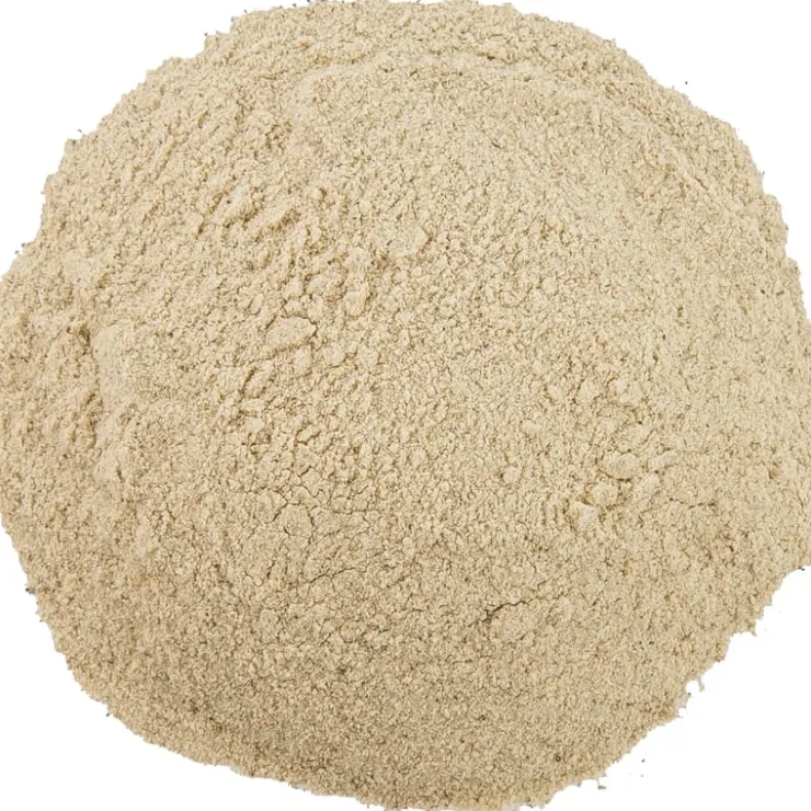 Witte peper Muntok gemalen<Pit&Pit Sale