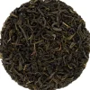 Witte thee Mao Feng Special bio<Pit&Pit New